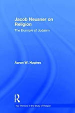 Jacob Neusner on Religion