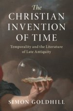 Christian Invention Of Time