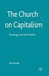 The Church on Capitalism