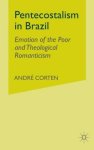 Pentecostalism in Brazil