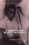 A Queering of Black Theology