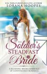 Soldier\'s Steadfast Bride
