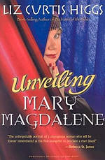 Unveiling Mary Magdalene