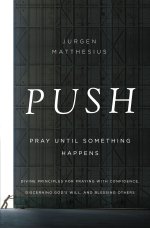 Push