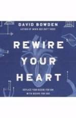Audiobook-Audio CD-Rewire Your Heart