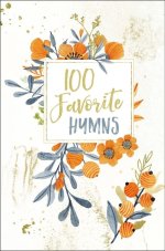 100 Favorite Hymns Devotional