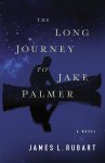 The Long Journey to Jake Palmer