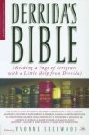 Derrida\'s Bible