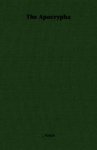 Apocrypha