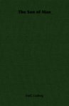 Son Of Man