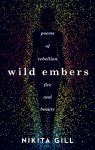 Wild Embers