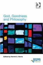 God, Goodness and Philosophy