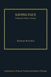 Saving Face
