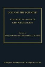 God and the Scientist