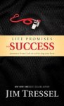 Life Promises for Success