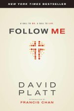 Follow Me