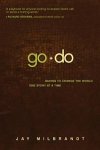 Go and Do
