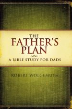 Fathers Plan