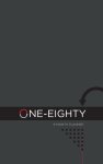 One-Eighty: Professional 6-Month Planner