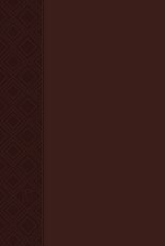 The Passion Translation New Testament (2020 Edition) Brown: With Psalms, Proverbs and Song of Songs