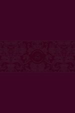 The Passion Translation New Testament (2020 Edition) Large Print Burgundy: With Psalms, Proverbs and Song of Songs