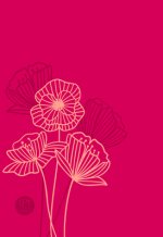 The Passion Translation New Testament (2020 Edition) Compact Fuchsia: With Psalms, Proverbs and Song of Songs