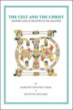 The Celt and the Christ