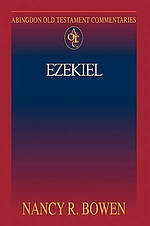 Ezekiel