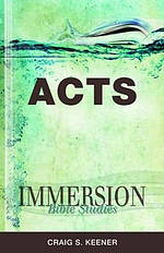 Acts