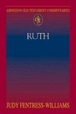 Ruth