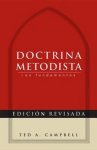 Doctrina Metodista