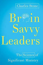Brain-Savvy Leaders