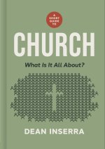 Short Guide to Church
