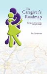 Caregiver\'s Roadmap