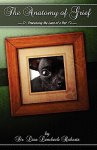Anatomy Of Grief