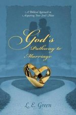 God's Pathway to Marriage