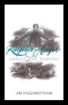 Ralph\'s Angel