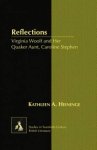 Reflections