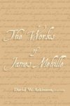 The Works of James Melville