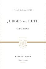 Judges and Ruth