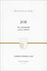 Job : Preaching the Word