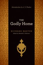 The Godly Home