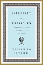 Inerrancy and Worldview