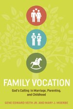 Family Vocation