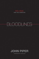Bloodlines