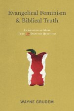 Evangelical Feminism And Biblical Truth