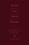 With All Your Heart