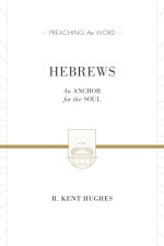 Hebrews (2 volumes in 1)