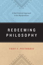 Redeeming Philosophy