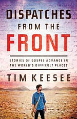 Dispatches From The Front